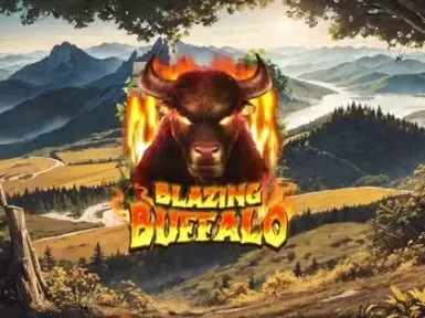 Amazon Slots Casino screenshot